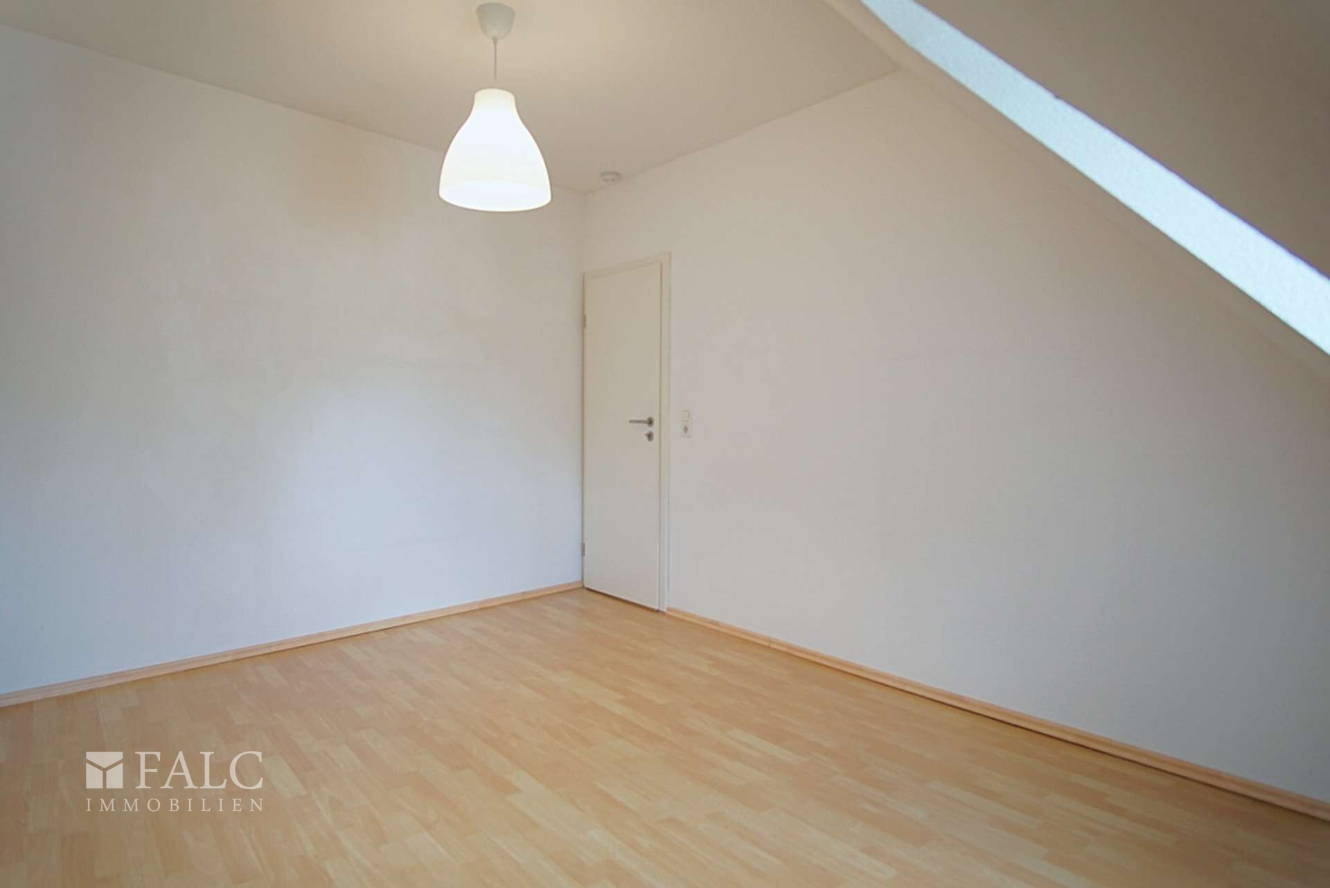 Schlafen 
